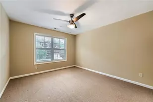 3411 Lynne Rd, Powder Springs, GA 30127 - Photo 21