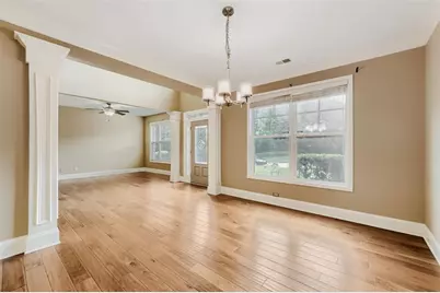 3411 Lynne Road, Powder Springs, GA 30127 - Photo 5