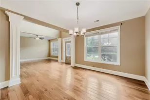 3411 Lynne Rd, Powder Springs, GA 30127 - Photo 5