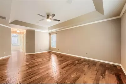 3411 Lynne Road, Powder Springs, GA 30127 - Photo 15