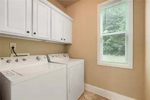 3411 Lynne Rd, Powder Springs, GA 30127 - Photo 25