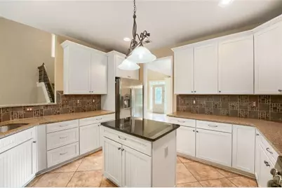 3411 Lynne Road, Powder Springs, GA 30127 - Photo 11