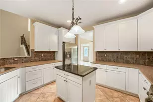 3411 Lynne Rd, Powder Springs, GA 30127 - Photo 11