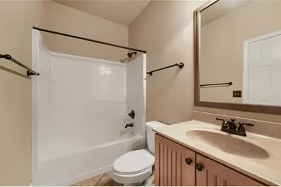 3411 Lynne Road, Powder Springs, GA 30127 - Photo 23