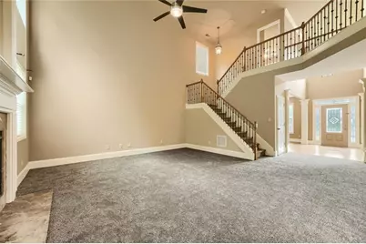 3411 Lynne Road, Powder Springs, GA 30127 - Photo 7