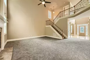 3411 Lynne Rd, Powder Springs, GA 30127 - Photo 7