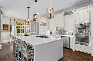3755 Riverly Trace, Marietta, GA 30067 - Photo 9