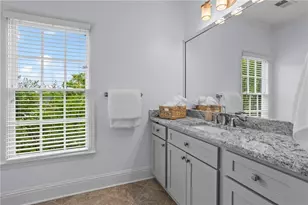 3755 Riverly Trace, Marietta, GA 30067 - Photo 45