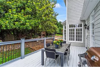 3755 Riverly Trace, Marietta, GA 30067 - Photo 61