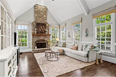 3755 Riverly Trace, Marietta, GA 30067 - Photo 11
