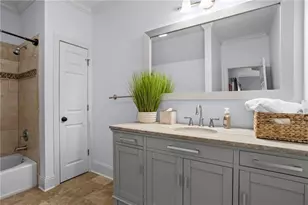 3755 Riverly Trace, Marietta, GA 30067 - Photo 43