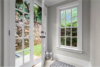 3755 Riverly Trace, Marietta, GA 30067 - Photo 53