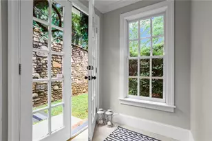 3755 Riverly Trace, Marietta, GA 30067 - Photo 53