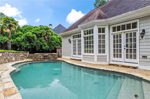 3755 Riverly Trace, Marietta, GA 30067 - Photo 31