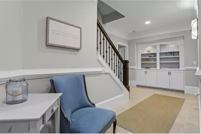 3755 Riverly Trace, Marietta, GA 30067 - Photo 47