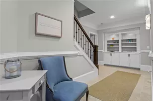 3755 Riverly Trace, Marietta, GA 30067 - Photo 47
