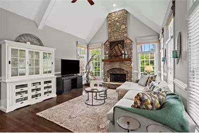 3755 Riverly Trace, Marietta, GA 30067 - Photo 13