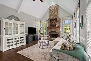 3755 Riverly Trace, Marietta, GA 30067 - Photo 13