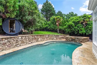 3755 Riverly Trace, Marietta, GA 30067 - Photo 63