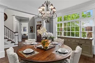 3755 Riverly Trace, Marietta, GA 30067 - Photo 35