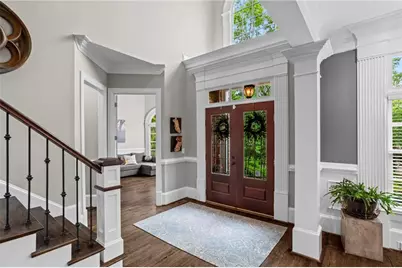 3755 Riverly Trace, Marietta, GA 30067 - Photo 3
