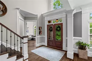 3755 Riverly Trace, Marietta, GA 30067 - Photo 3