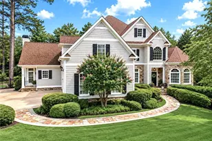 3755 Riverly Trace, Marietta, GA 30067 - Photo 1