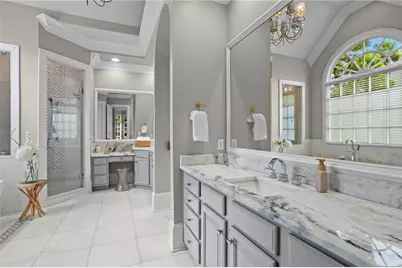 3755 Riverly Trace, Marietta, GA 30067 - Photo 23