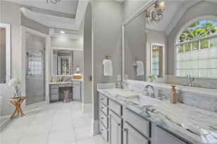 3755 Riverly Trace, Marietta, GA 30067 - Photo 23