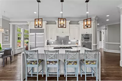 3755 Riverly Trace, Marietta, GA 30067 - Photo 5