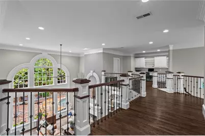 3755 Riverly Trace, Marietta, GA 30067 - Photo 39