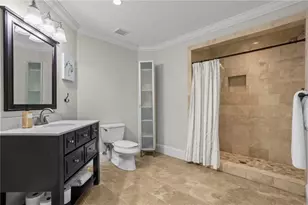 3755 Riverly Trace, Marietta, GA 30067 - Photo 55