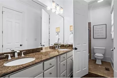 3755 Riverly Trace, Marietta, GA 30067 - Photo 37