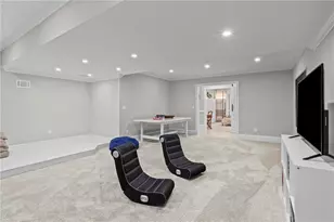 3755 Riverly Trace, Marietta, GA 30067 - Photo 57