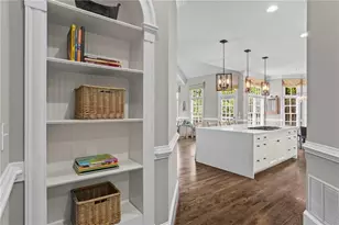 3755 Riverly Trace, Marietta, GA 30067 - Photo 19