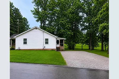 960 S Main Street, Jasper, GA 30143 - Photo 11