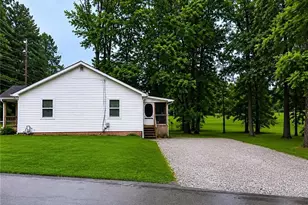 960 S Main St, Jasper, GA 30143 - Photo 11