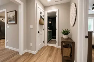 960 S Main St, Jasper, GA 30143 - Photo 7