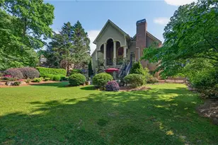 980 Treyburn Run, Alpharetta, GA 30004 - Photo 47