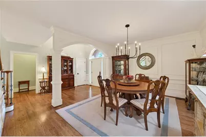 980 Treyburn Run, Alpharetta, GA 30004 - Photo 5