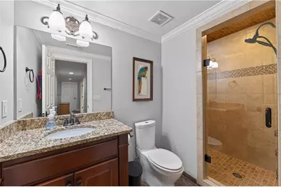 980 Treyburn Run, Alpharetta, GA 30004 - Photo 39