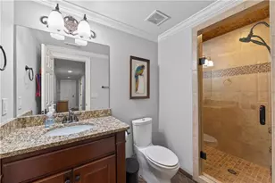 980 Treyburn Run, Alpharetta, GA 30004 - Photo 39