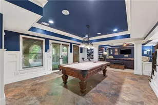 980 Treyburn Run, Alpharetta, GA 30004 - Photo 35