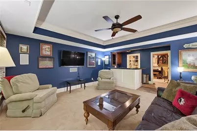 980 Treyburn Run, Alpharetta, GA 30004 - Photo 29