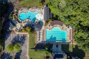 980 Treyburn Run, Alpharetta, GA 30004 - Photo 55