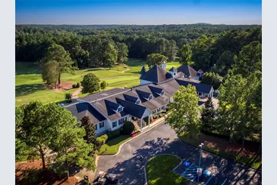 980 Treyburn Run, Alpharetta, GA 30004 - Photo 57