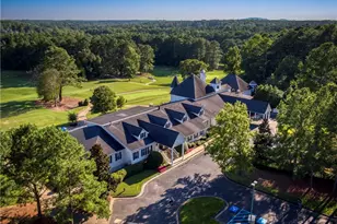 980 Treyburn Run, Alpharetta, GA 30004 - Photo 57