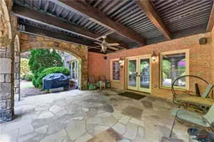 980 Treyburn Run, Alpharetta, GA 30004 - Photo 41