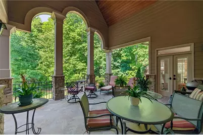 980 Treyburn Run, Alpharetta, GA 30004 - Photo 15