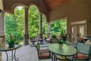 980 Treyburn Run, Alpharetta, GA 30004 - Photo 15